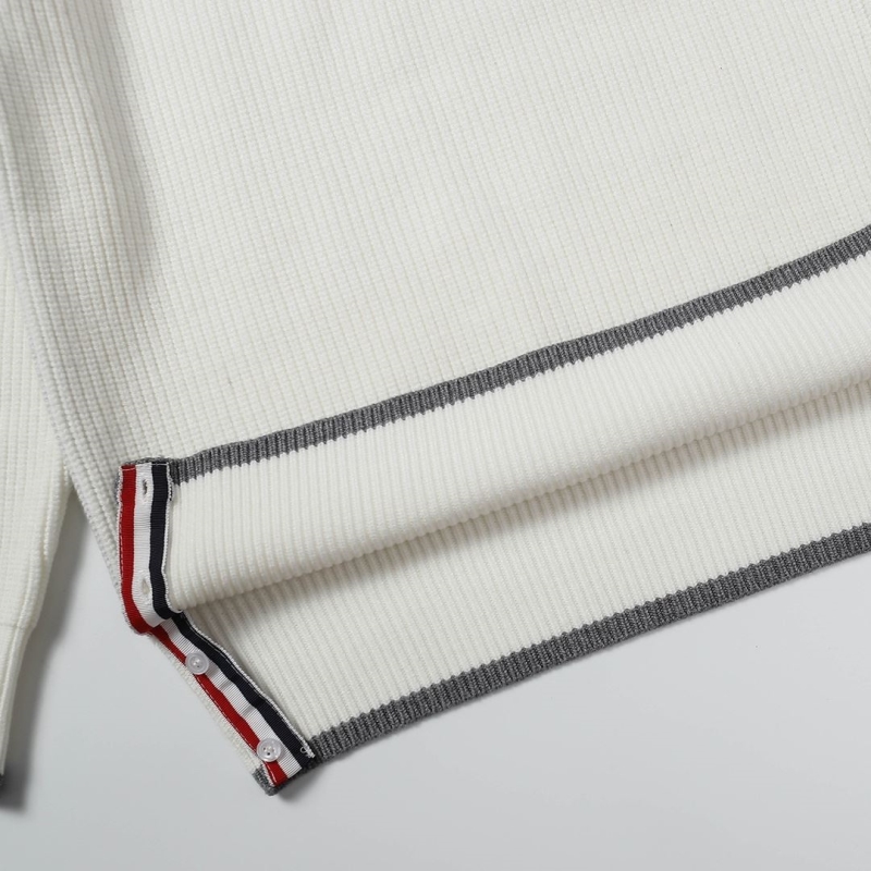 Thom Browne Shirts